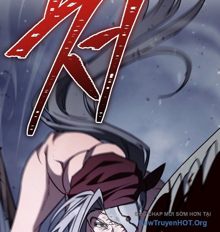 Cẩm Nang Dành Cho Top Ranker Chapter 40 - Trang 2