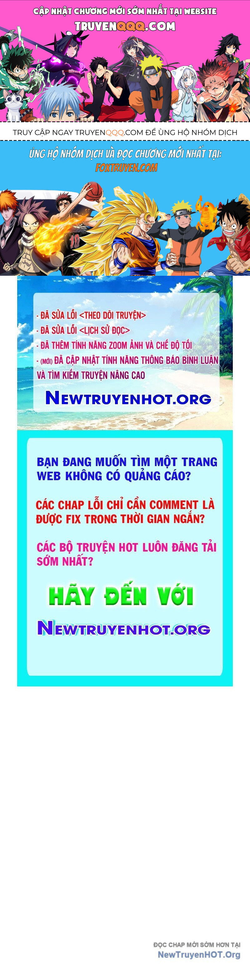Cẩm Nang Dành Cho Top Ranker Chapter 41 - Trang 2