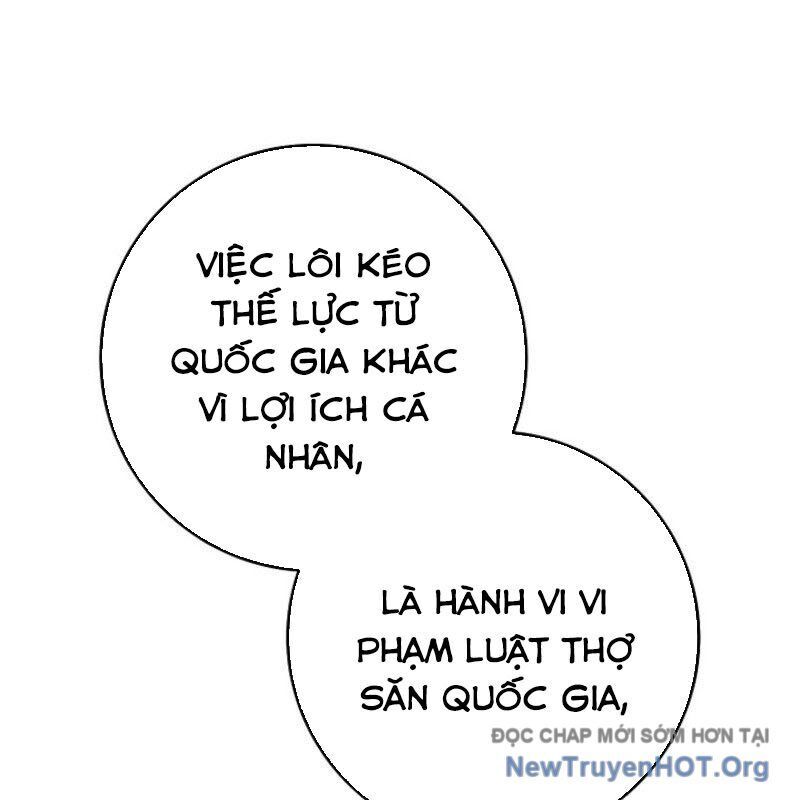 Cẩm Nang Dành Cho Top Ranker Chapter 41 - Trang 2