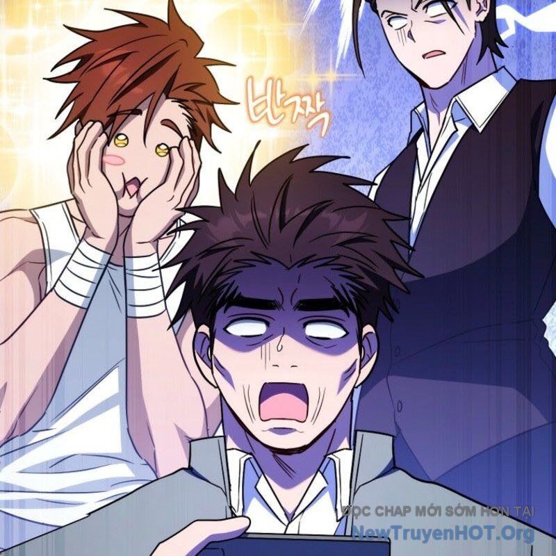 Cẩm Nang Dành Cho Top Ranker Chapter 41 - Trang 2