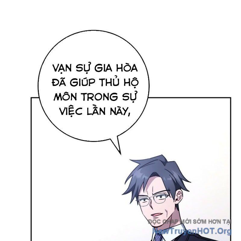 Cẩm Nang Dành Cho Top Ranker Chapter 41 - Trang 2