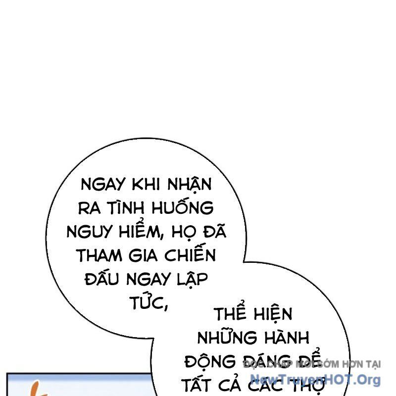 Cẩm Nang Dành Cho Top Ranker Chapter 41 - Trang 2