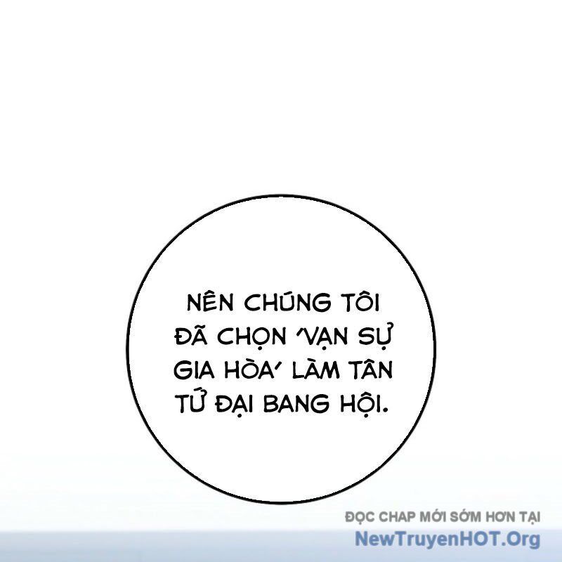 Cẩm Nang Dành Cho Top Ranker Chapter 41 - Trang 2