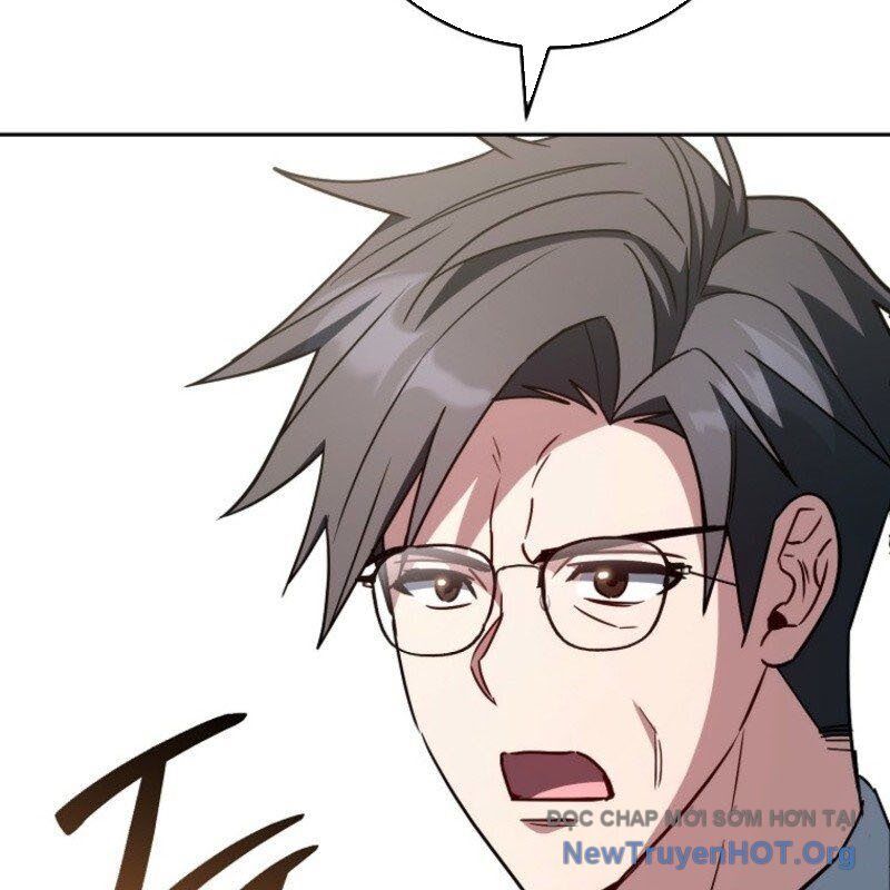 Cẩm Nang Dành Cho Top Ranker Chapter 41 - Trang 2