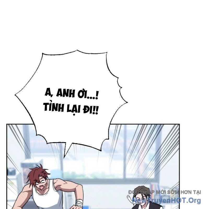 Cẩm Nang Dành Cho Top Ranker Chapter 41 - Trang 2