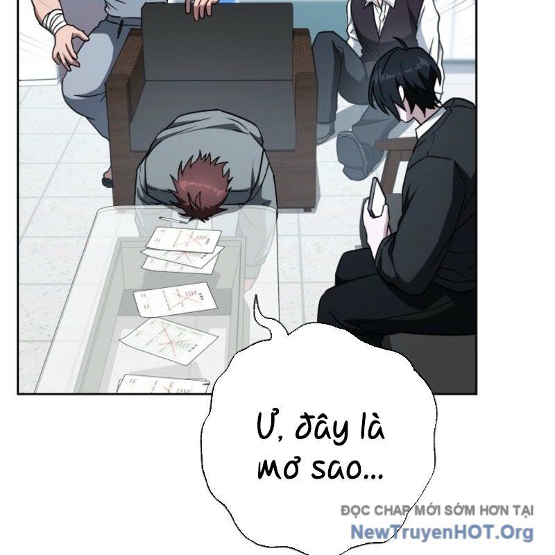 Cẩm Nang Dành Cho Top Ranker Chapter 41 - Trang 2