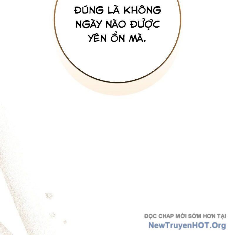 Cẩm Nang Dành Cho Top Ranker Chapter 41 - Trang 2
