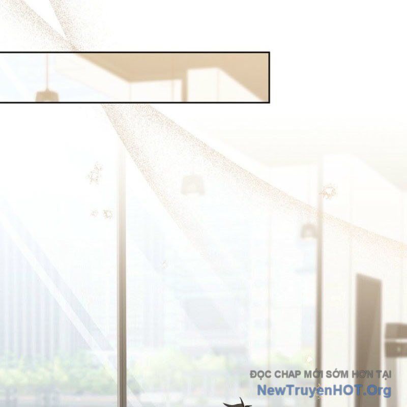 Cẩm Nang Dành Cho Top Ranker Chapter 41 - Trang 2