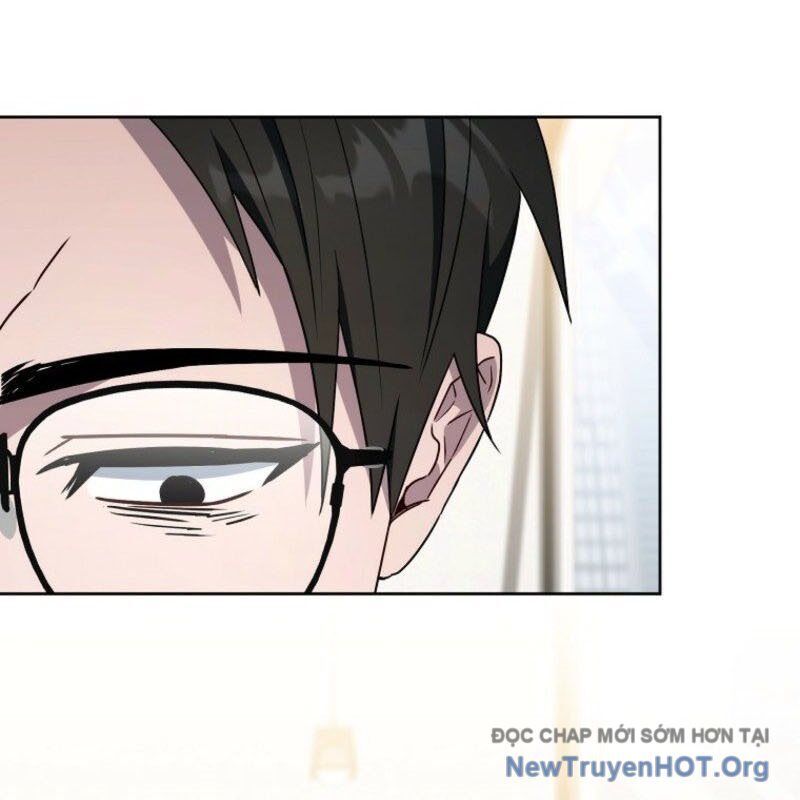 Cẩm Nang Dành Cho Top Ranker Chapter 41 - Trang 2