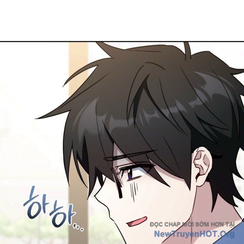 Cẩm Nang Dành Cho Top Ranker Chapter 41 - Trang 2