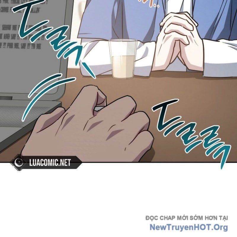 Cẩm Nang Dành Cho Top Ranker Chapter 41 - Trang 2