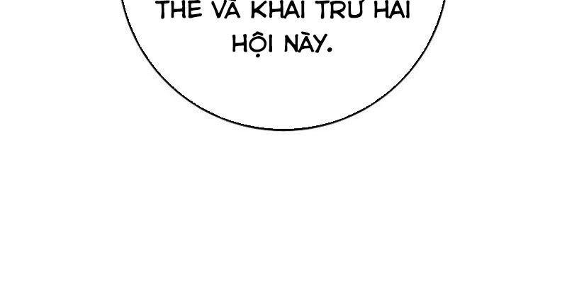 Cẩm Nang Dành Cho Top Ranker Chapter 41 - Trang 2