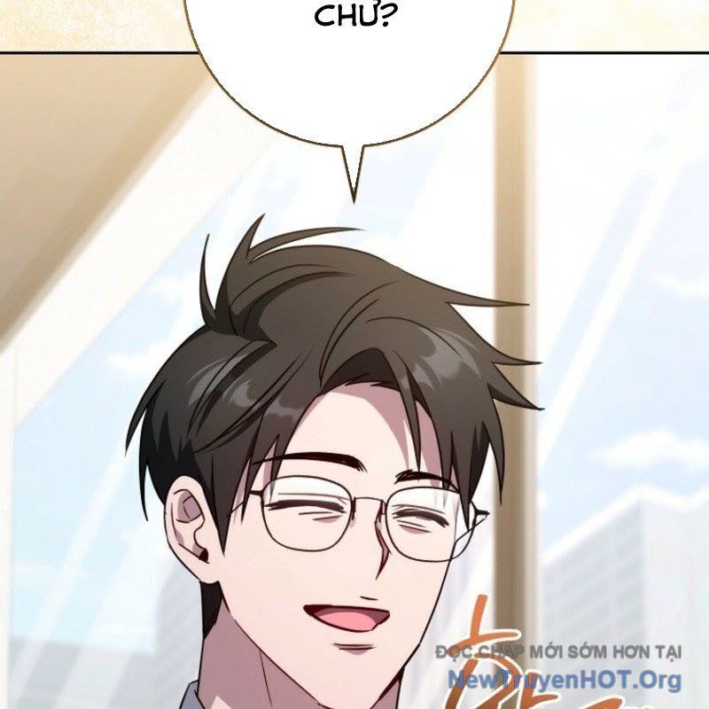 Cẩm Nang Dành Cho Top Ranker Chapter 41 - Trang 2