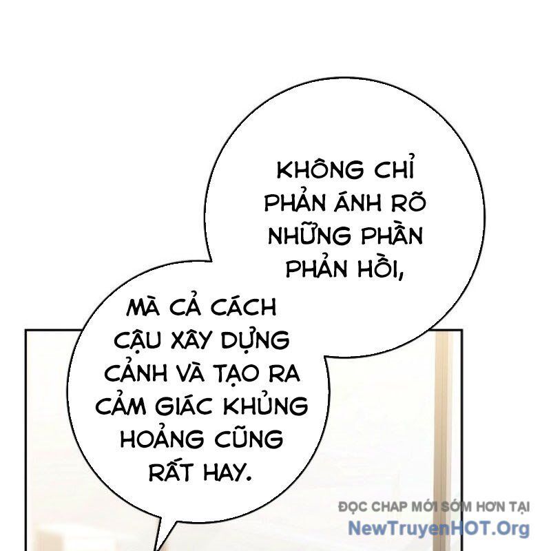 Cẩm Nang Dành Cho Top Ranker Chapter 41 - Trang 2