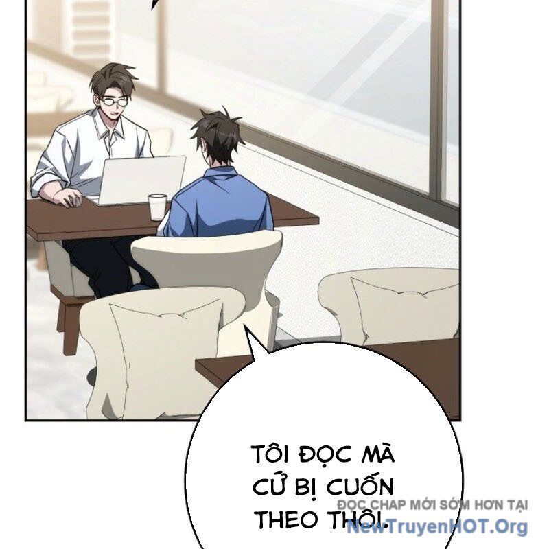 Cẩm Nang Dành Cho Top Ranker Chapter 41 - Trang 2