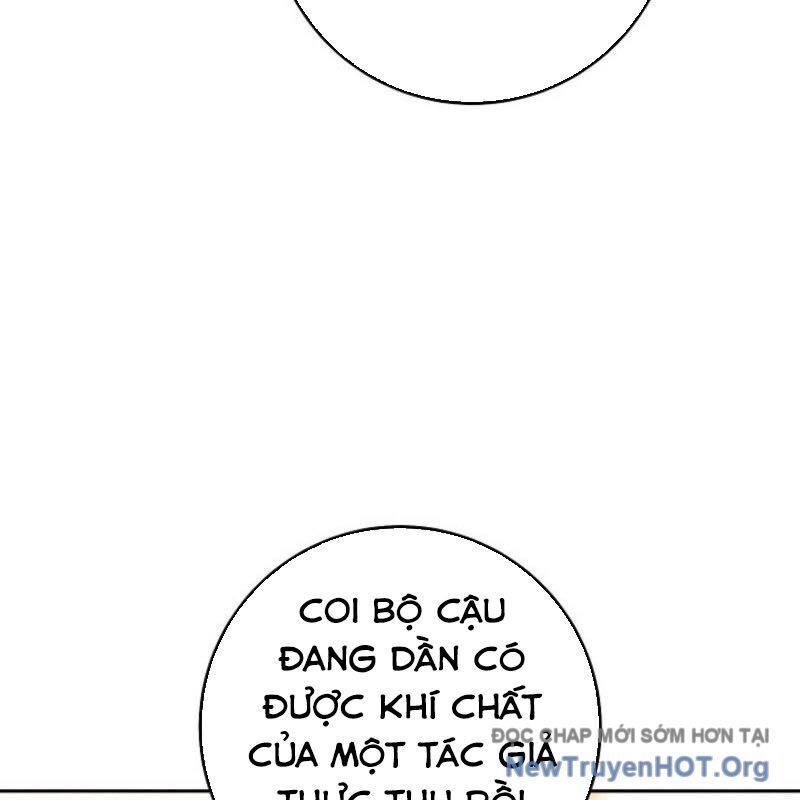 Cẩm Nang Dành Cho Top Ranker Chapter 41 - Trang 2