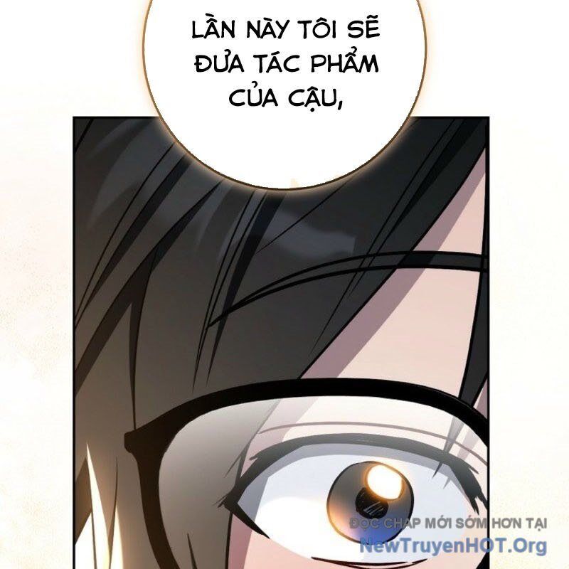Cẩm Nang Dành Cho Top Ranker Chapter 41 - Trang 2