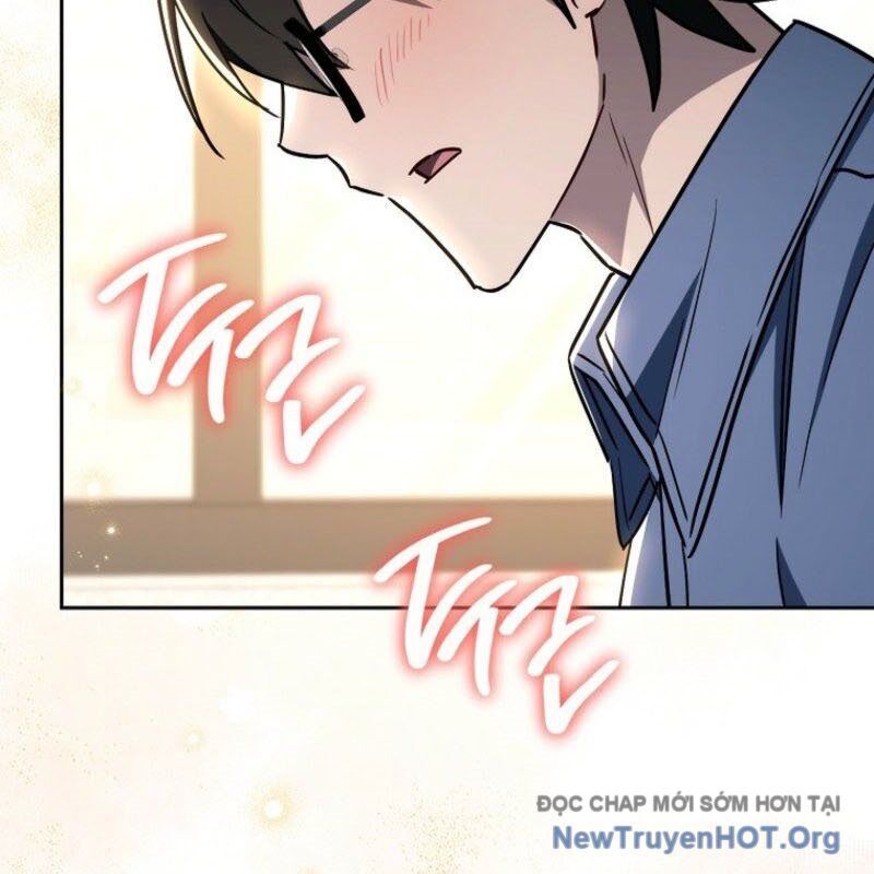 Cẩm Nang Dành Cho Top Ranker Chapter 41 - Trang 2