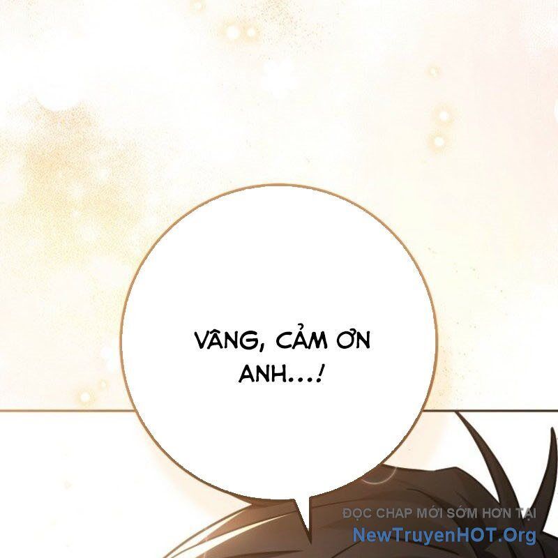 Cẩm Nang Dành Cho Top Ranker Chapter 41 - Trang 2