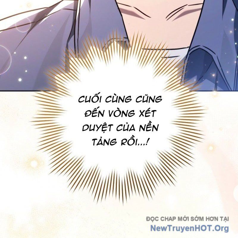 Cẩm Nang Dành Cho Top Ranker Chapter 41 - Trang 2
