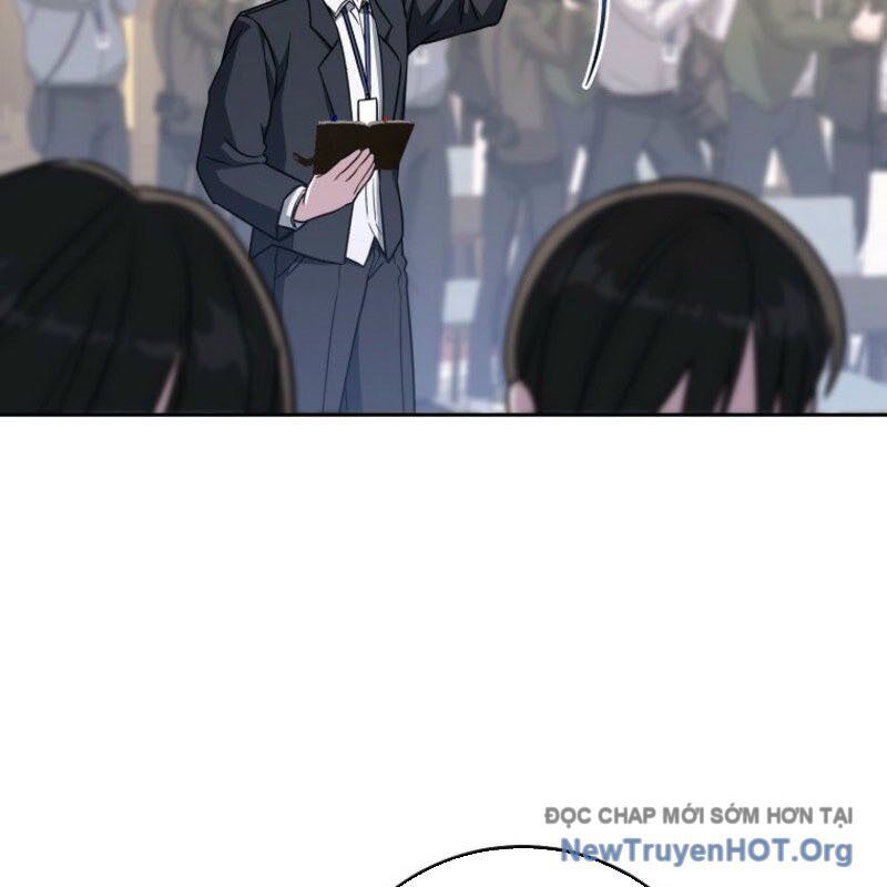 Cẩm Nang Dành Cho Top Ranker Chapter 41 - Trang 2