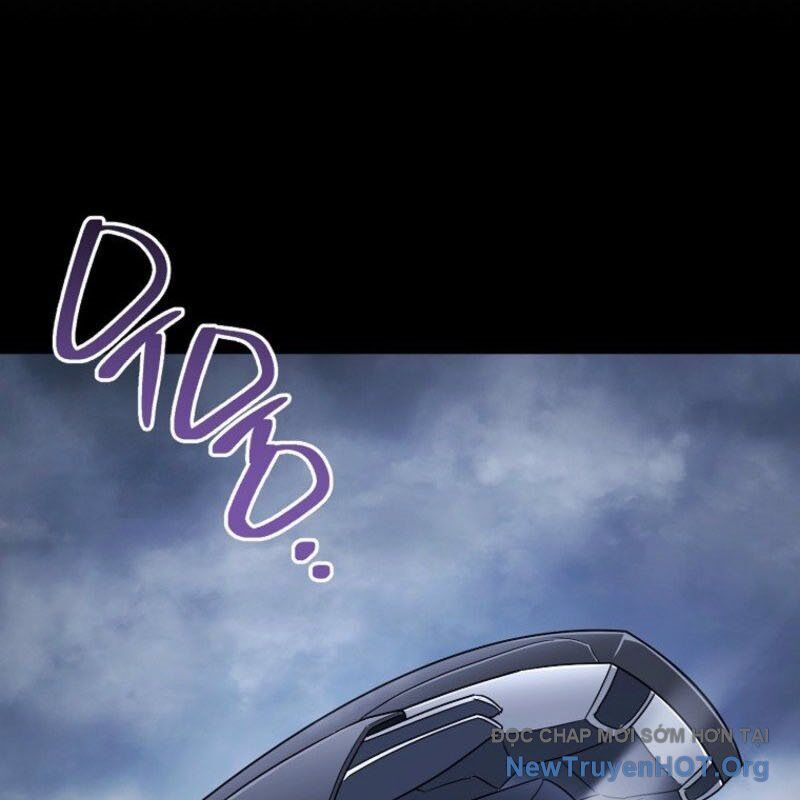 Cẩm Nang Dành Cho Top Ranker Chapter 41 - Trang 2