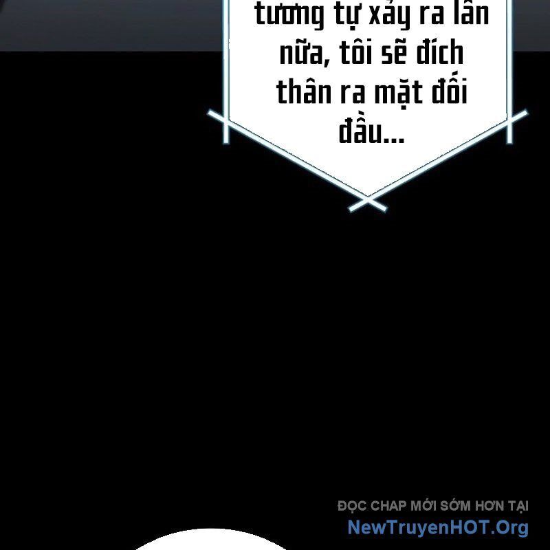 Cẩm Nang Dành Cho Top Ranker Chapter 41 - Trang 2