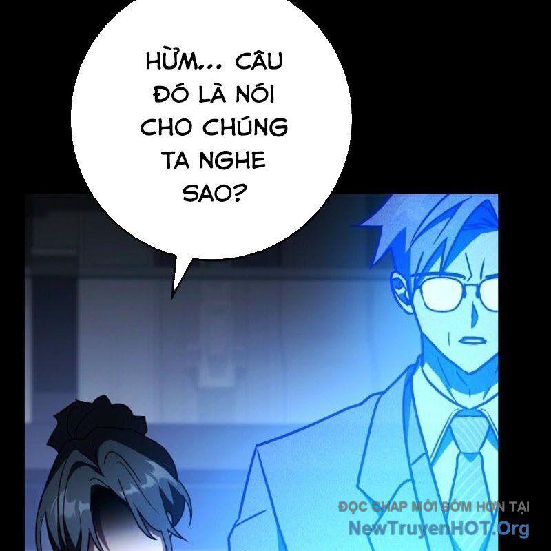 Cẩm Nang Dành Cho Top Ranker Chapter 41 - Trang 2