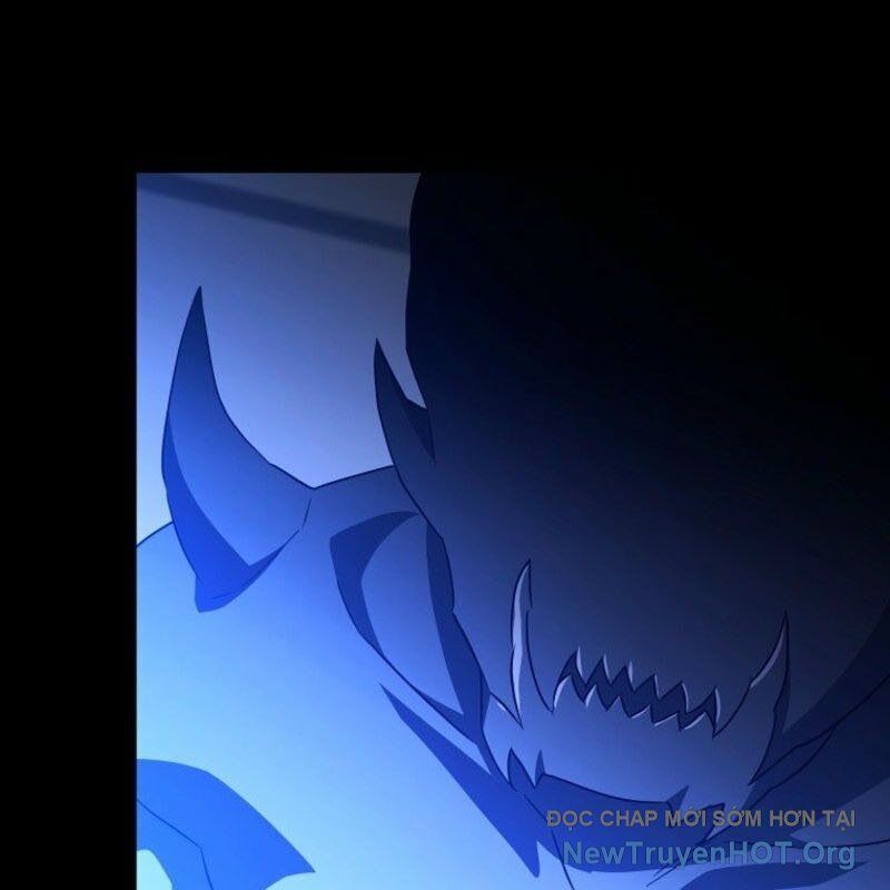 Cẩm Nang Dành Cho Top Ranker Chapter 41 - Trang 2