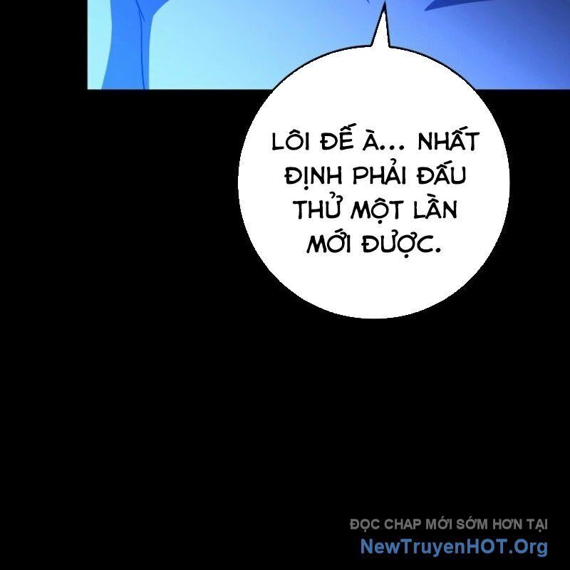 Cẩm Nang Dành Cho Top Ranker Chapter 41 - Trang 2