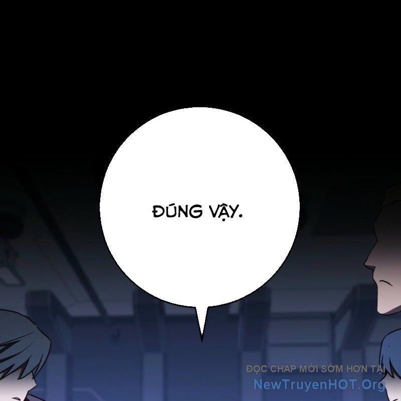 Cẩm Nang Dành Cho Top Ranker Chapter 41 - Trang 2
