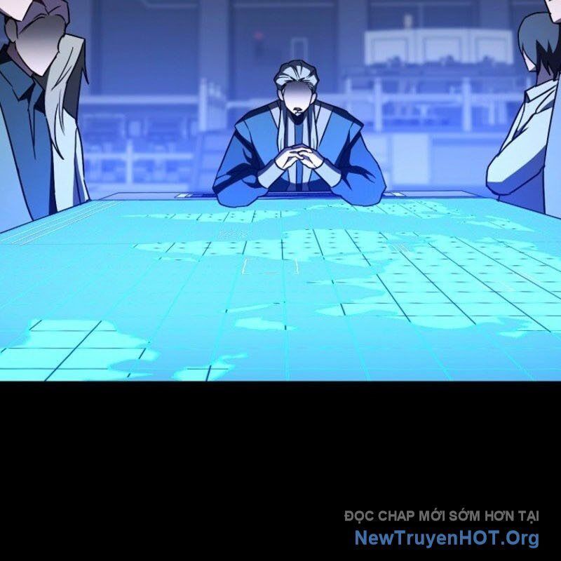 Cẩm Nang Dành Cho Top Ranker Chapter 41 - Trang 2