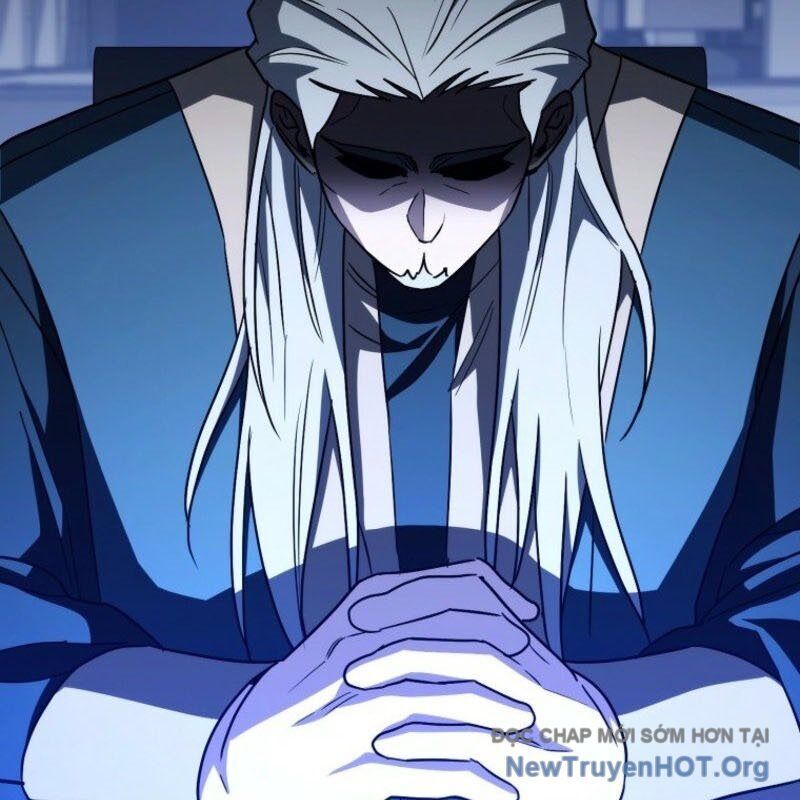 Cẩm Nang Dành Cho Top Ranker Chapter 41 - Trang 2