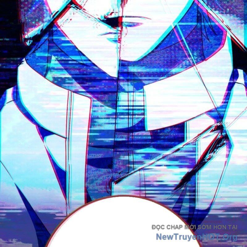 Cẩm Nang Dành Cho Top Ranker Chapter 41 - Trang 2