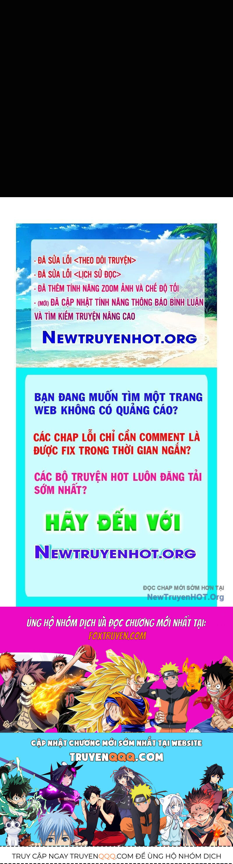 Cẩm Nang Dành Cho Top Ranker Chapter 41 - Trang 2
