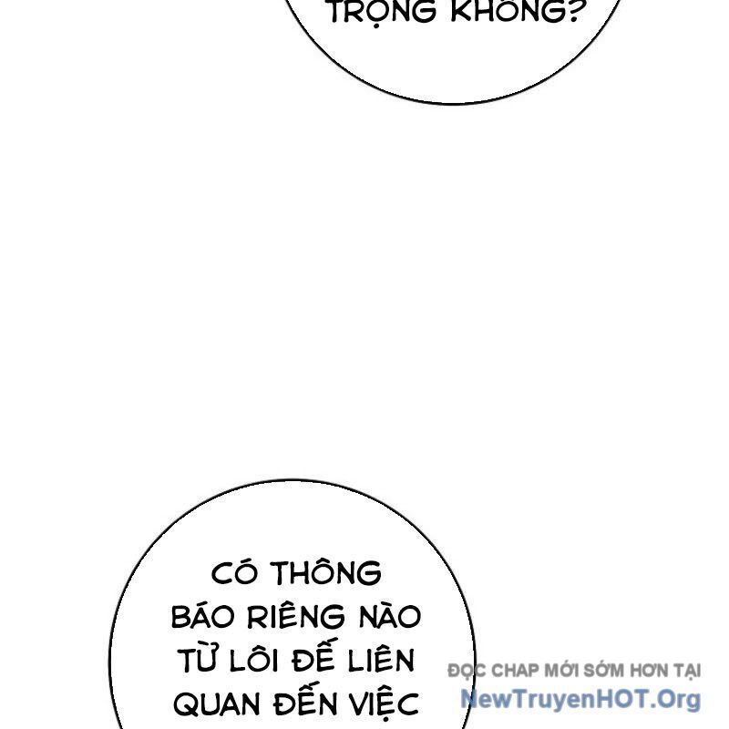 Cẩm Nang Dành Cho Top Ranker Chapter 41 - Trang 2