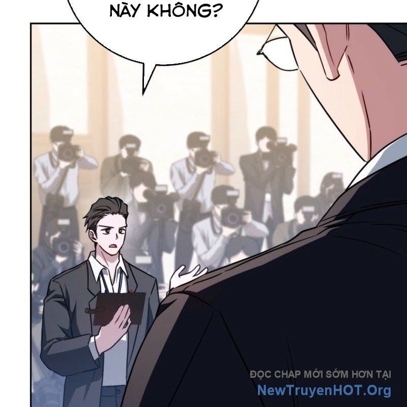 Cẩm Nang Dành Cho Top Ranker Chapter 41 - Trang 2