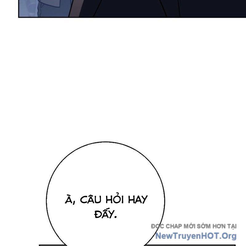 Cẩm Nang Dành Cho Top Ranker Chapter 41 - Trang 2