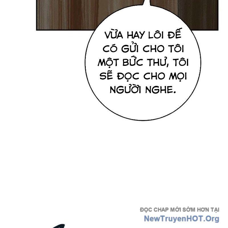 Cẩm Nang Dành Cho Top Ranker Chapter 41 - Trang 2