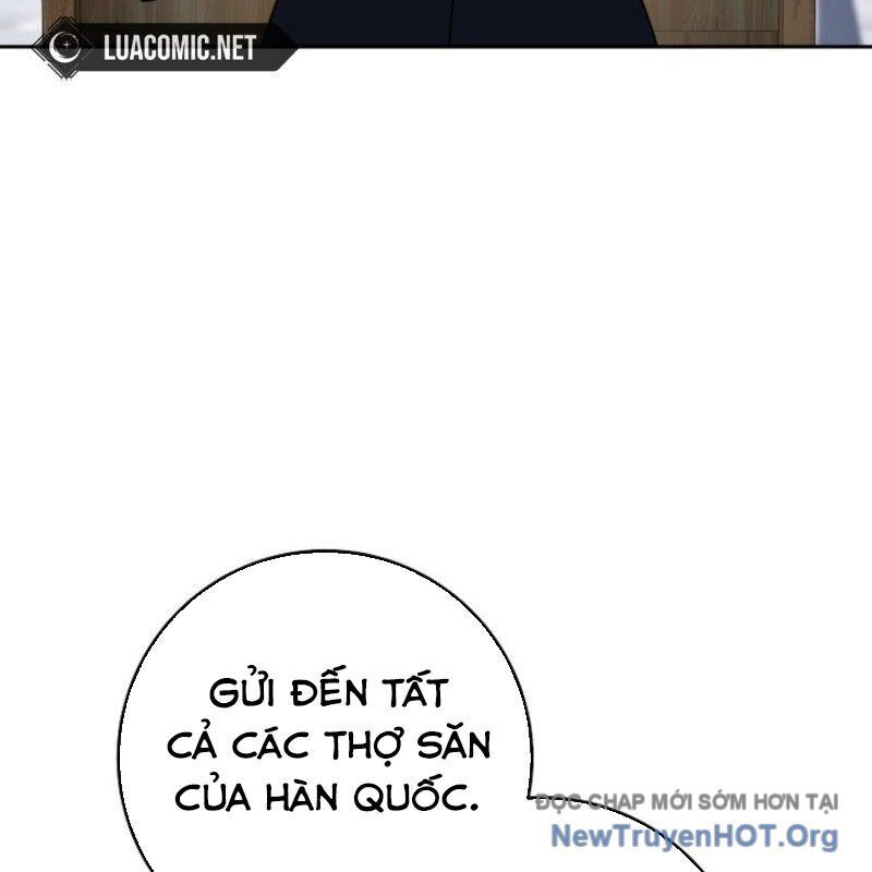 Cẩm Nang Dành Cho Top Ranker Chapter 41 - Trang 2