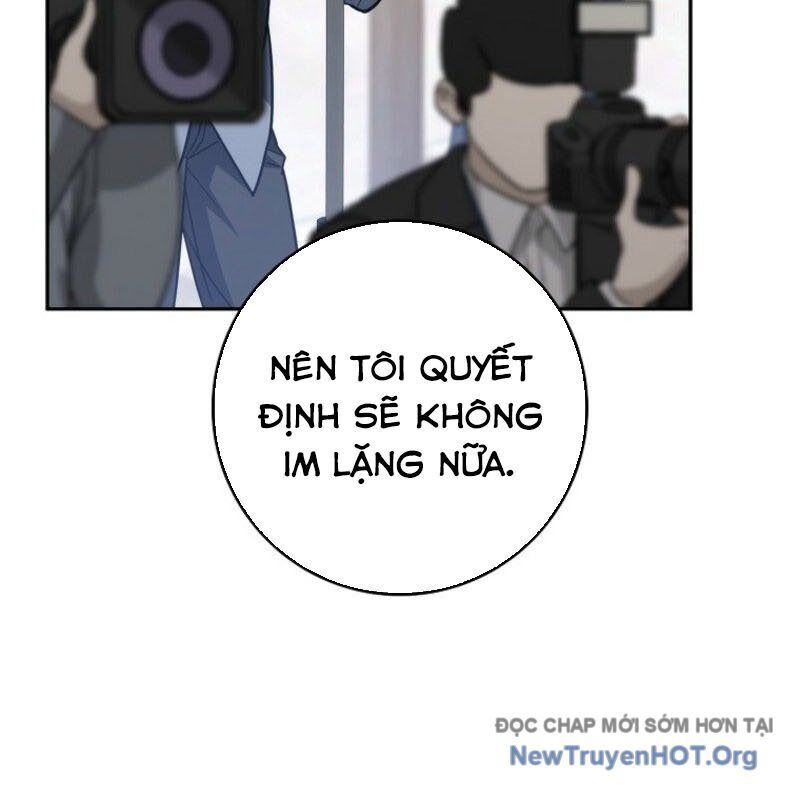 Cẩm Nang Dành Cho Top Ranker Chapter 41 - Trang 2