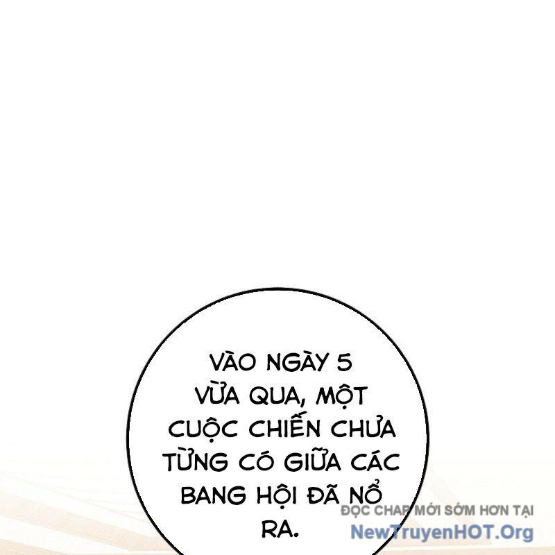 Cẩm Nang Dành Cho Top Ranker Chapter 41 - Trang 2