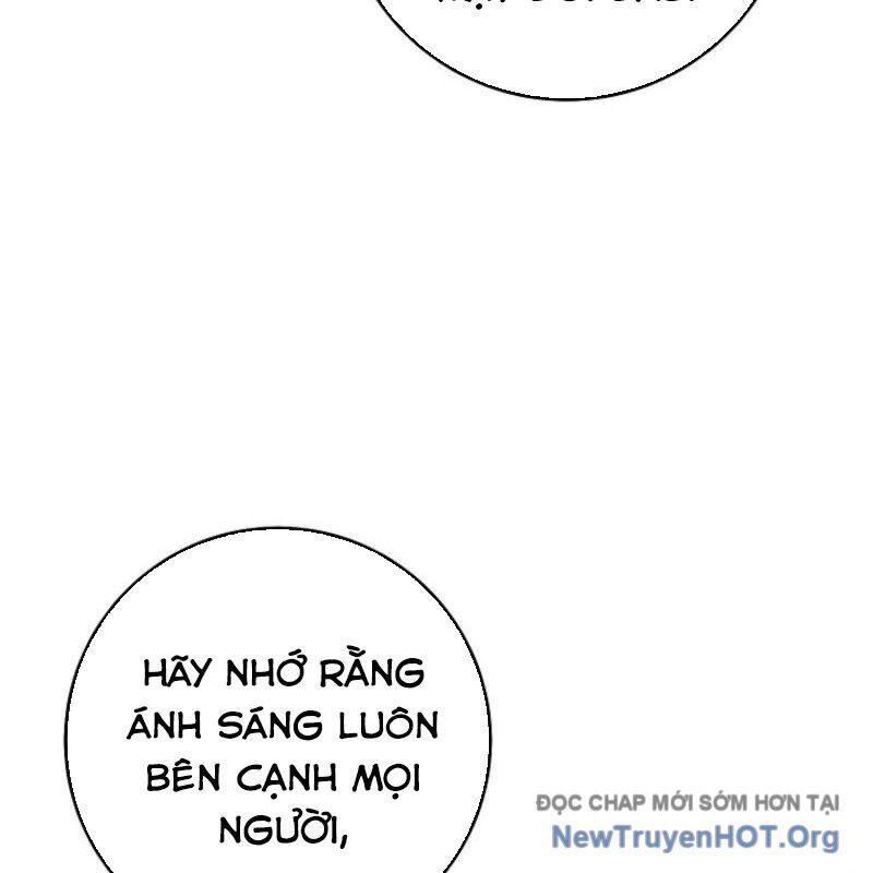 Cẩm Nang Dành Cho Top Ranker Chapter 41 - Trang 2