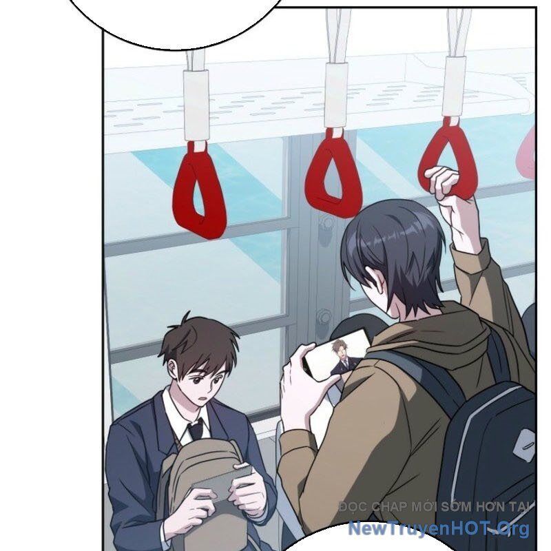 Cẩm Nang Dành Cho Top Ranker Chapter 41 - Trang 2