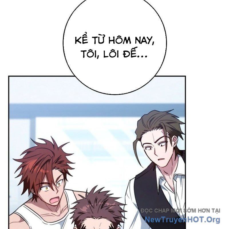Cẩm Nang Dành Cho Top Ranker Chapter 41 - Trang 2