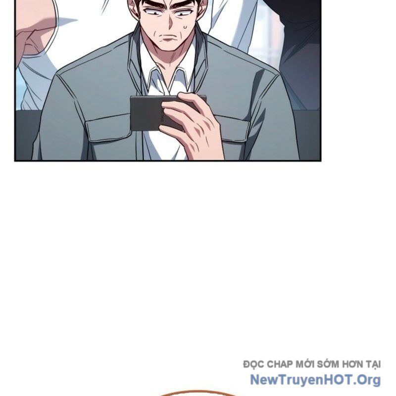 Cẩm Nang Dành Cho Top Ranker Chapter 41 - Trang 2