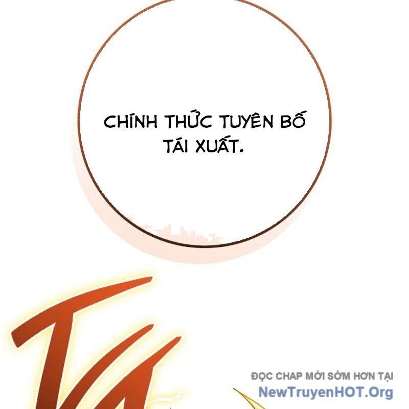 Cẩm Nang Dành Cho Top Ranker Chapter 41 - Trang 2