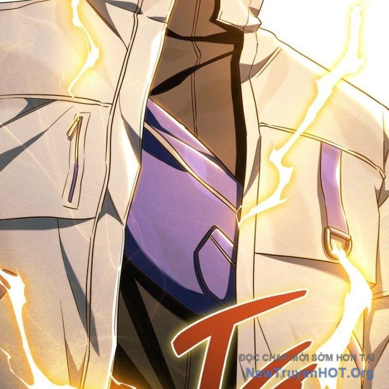Cẩm Nang Dành Cho Top Ranker Chapter 41 - Trang 2