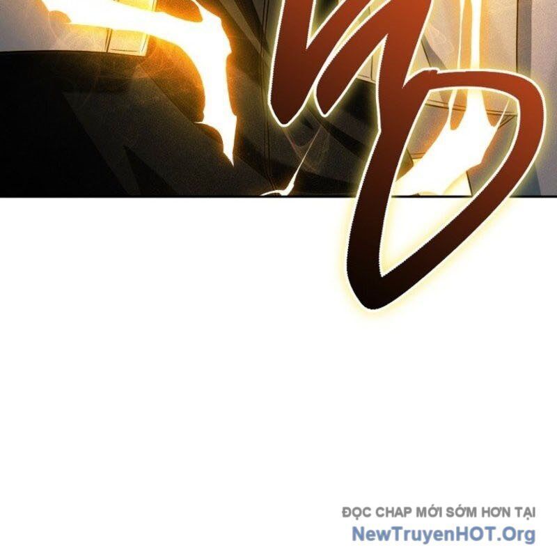 Cẩm Nang Dành Cho Top Ranker Chapter 41 - Trang 2