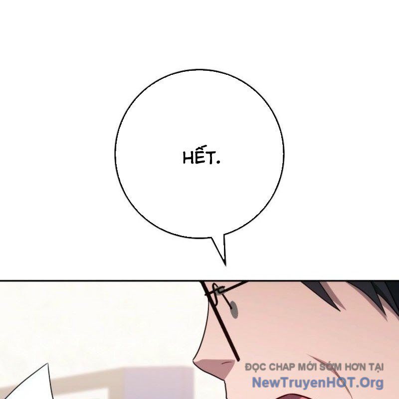 Cẩm Nang Dành Cho Top Ranker Chapter 41 - Trang 2